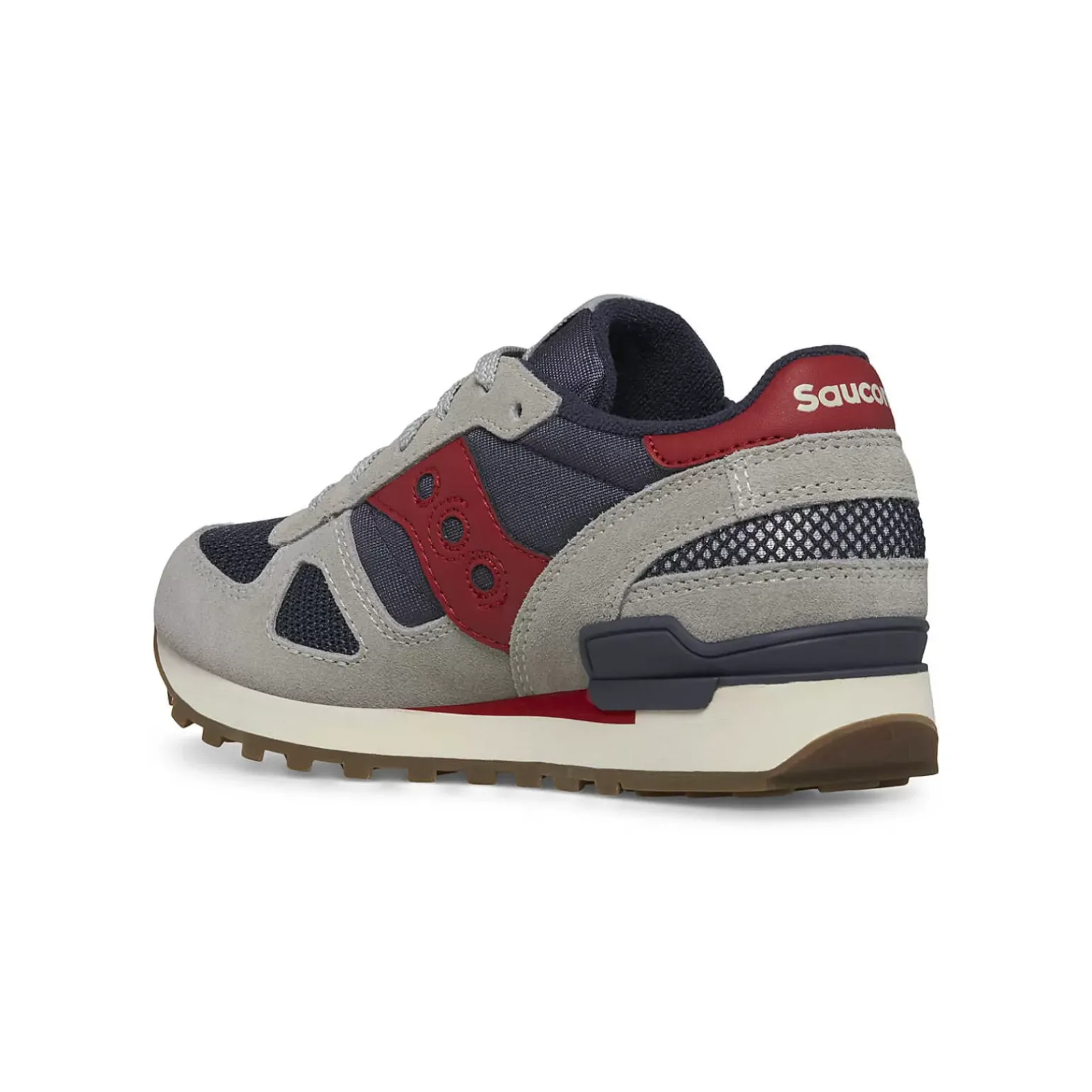 Saucony Bambini grandi Shadow Original Sneaker| Lifestyle