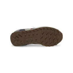 Saucony Bambini grandi Shadow Original Sneaker| Lifestyle