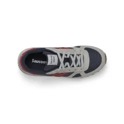 Saucony Bambini grandi Shadow Original Sneaker| Lifestyle