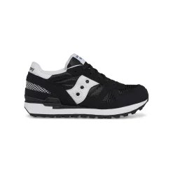 Saucony Bambini grandi Shadow Original Sneaker| Lifestyle
