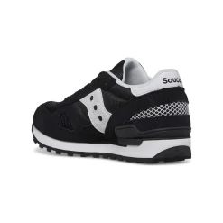Saucony Bambini grandi Shadow Original Sneaker| Lifestyle