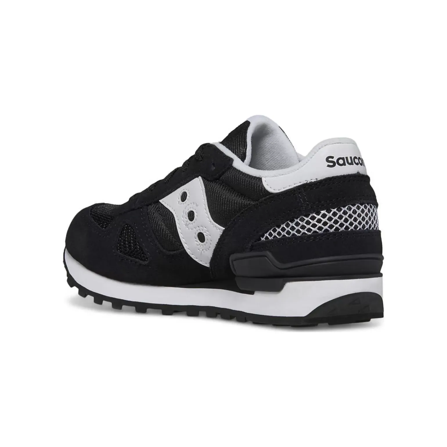Saucony Bambini grandi Shadow Original Sneaker| Lifestyle