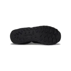Saucony Bambini grandi Shadow Original Sneaker| Lifestyle