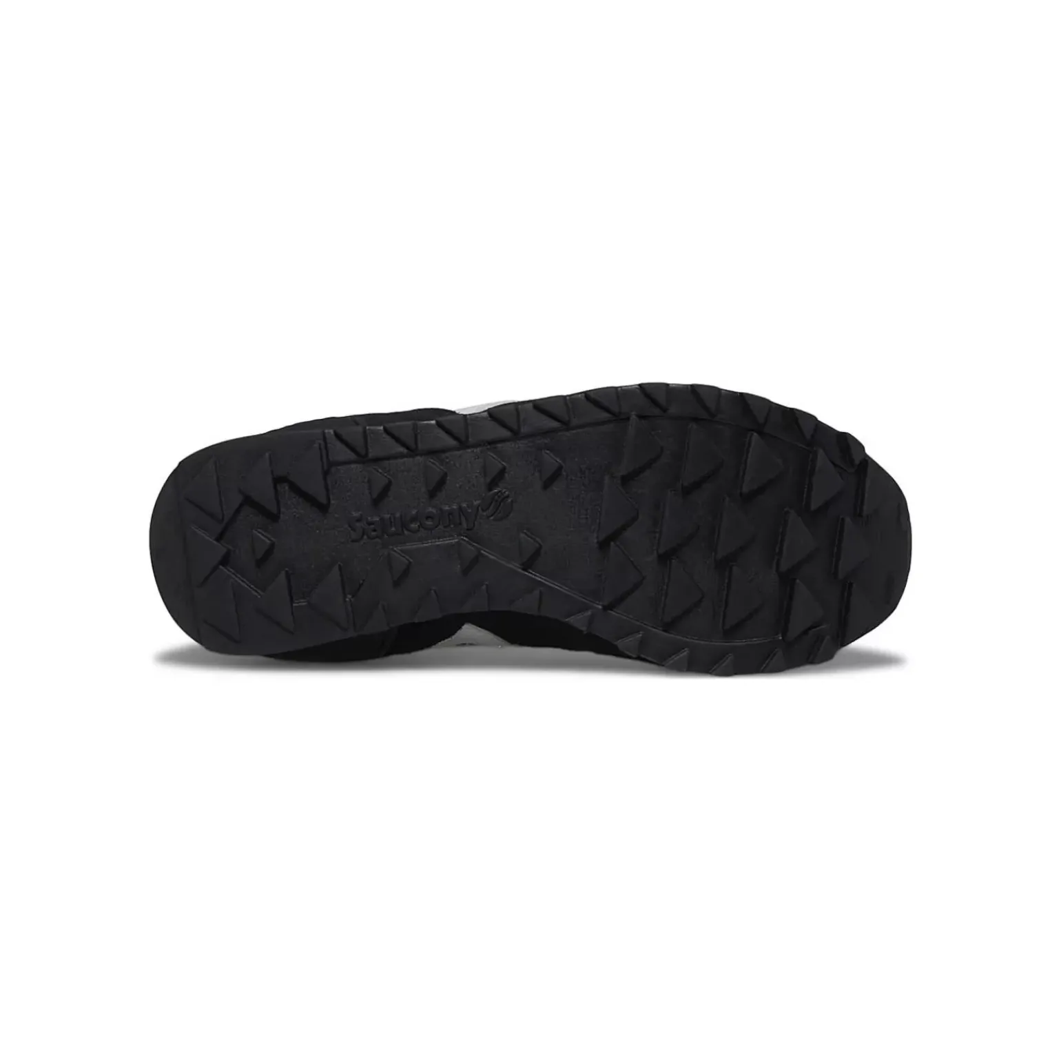 Saucony Bambini grandi Shadow Original Sneaker| Lifestyle