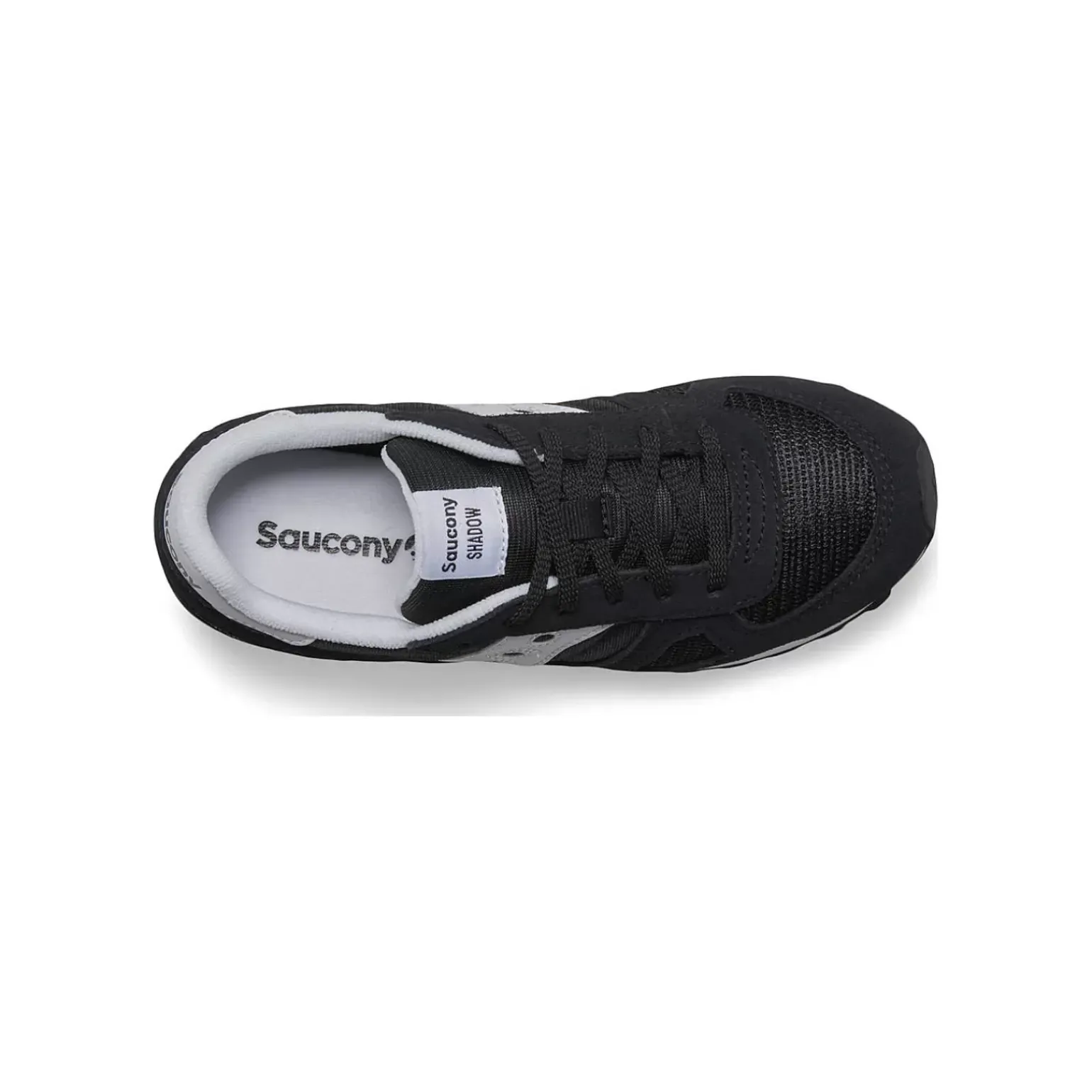 Saucony Bambini grandi Shadow Original Sneaker| Lifestyle