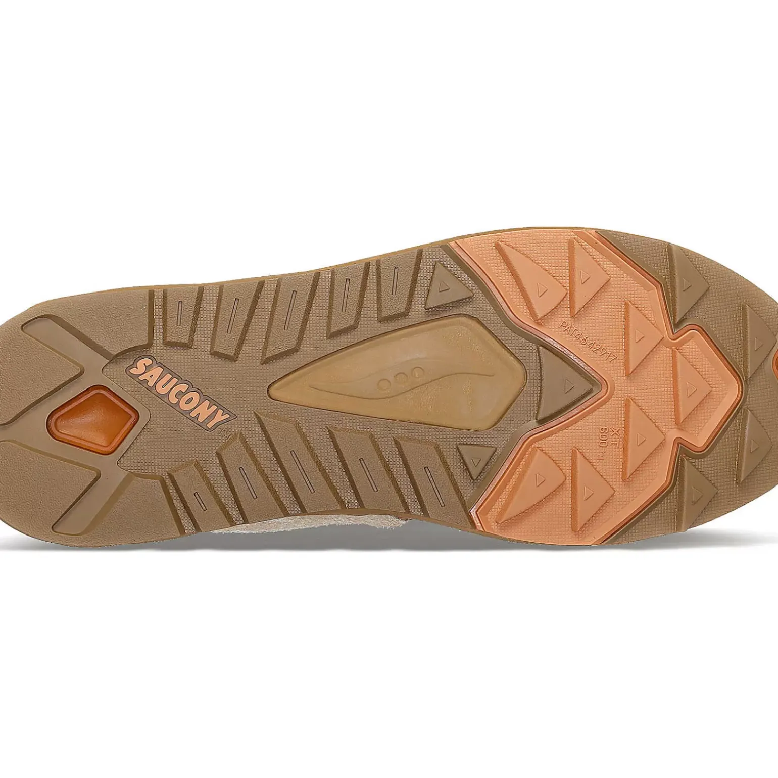 Saucony Colour Plus X Grid Shadow 2|Donna Limited Edition|Limited Edition