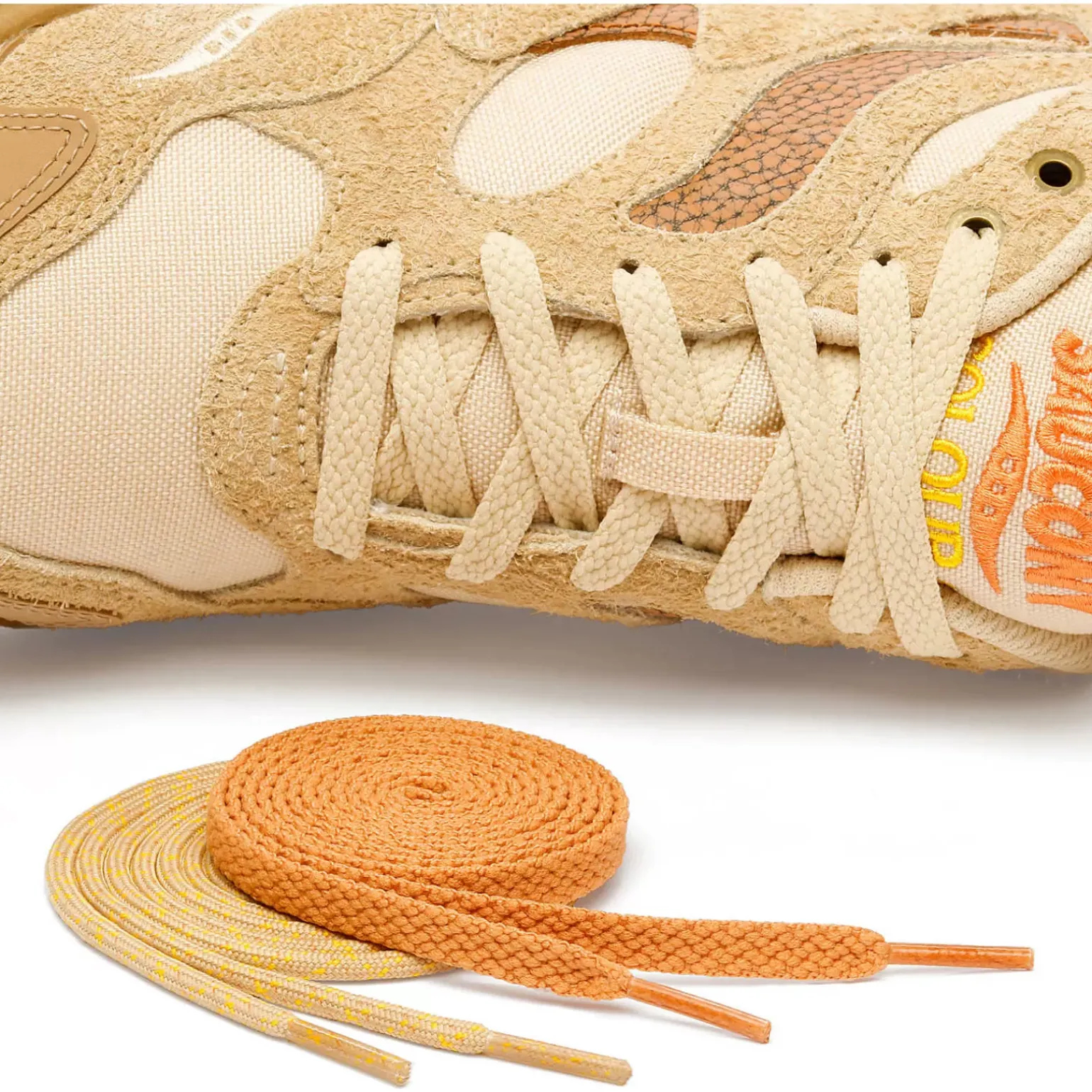 Saucony Colour Plus X Grid Shadow 2|Donna Limited Edition|Limited Edition