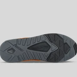 Saucony Colour Plus X Grid Shadow 2|Donna Limited Edition|Limited Edition