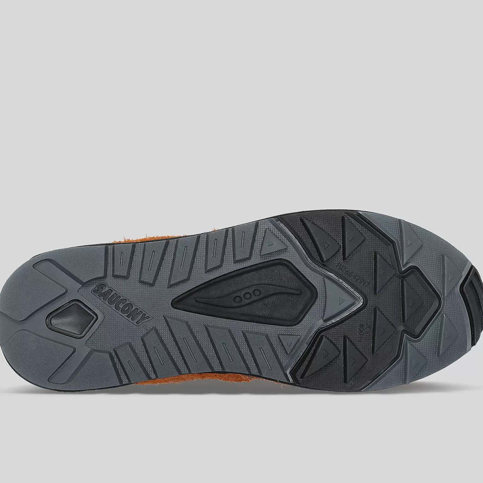 Saucony Colour Plus X Grid Shadow 2|Donna Limited Edition|Limited Edition
