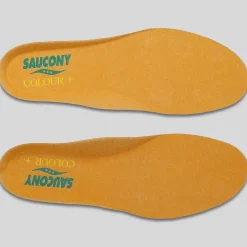 Saucony Colour Plus X Grid Shadow 2|Donna Limited Edition|Limited Edition