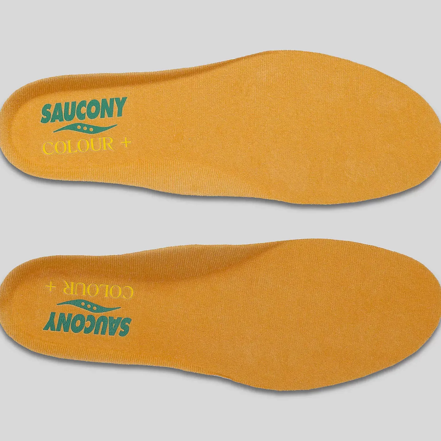 Saucony Colour Plus X Grid Shadow 2|Donna Limited Edition|Limited Edition