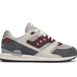 Saucony Courageous|Uomo Lifestyle