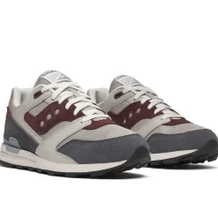 Saucony Courageous|Uomo Lifestyle