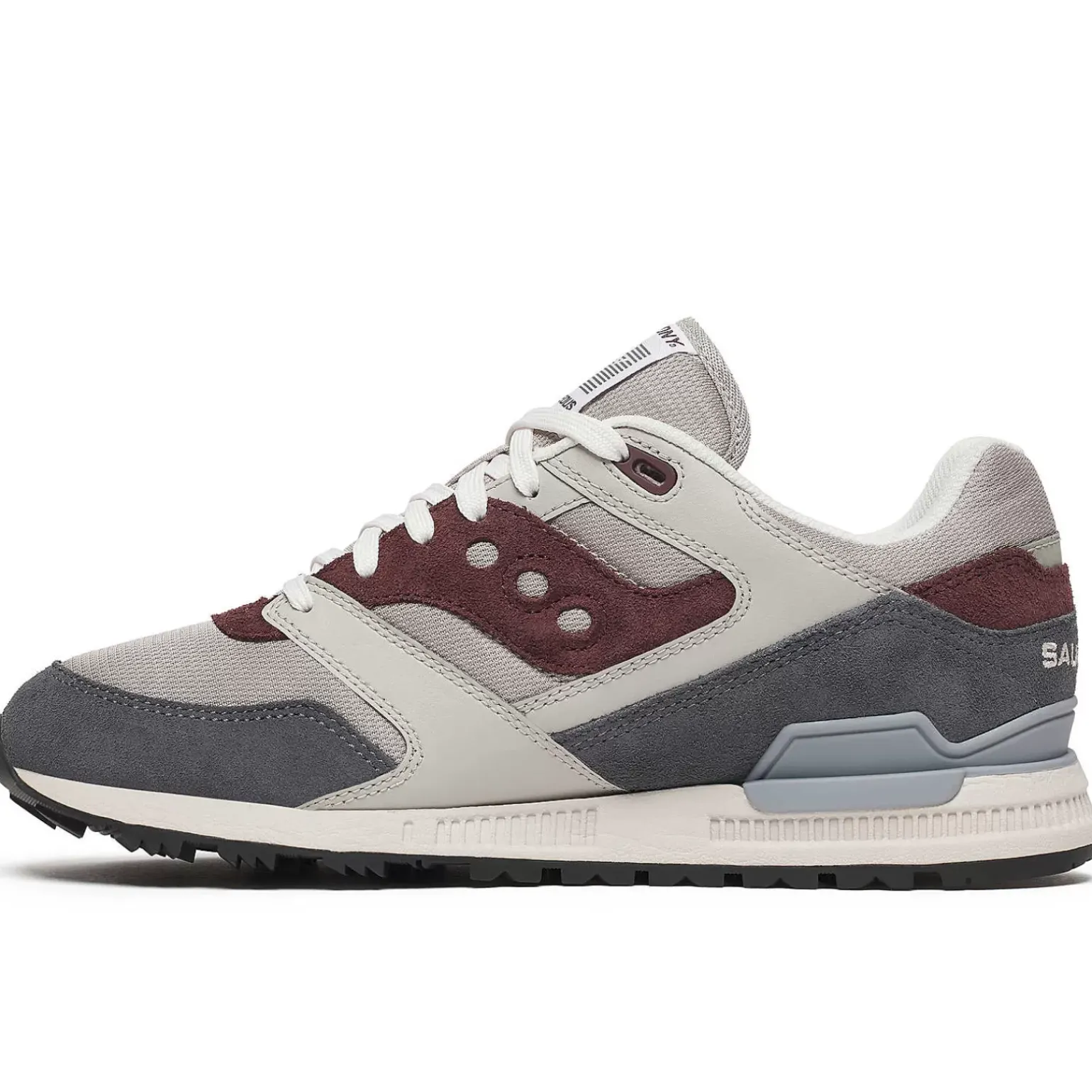 Saucony Courageous|Uomo Lifestyle