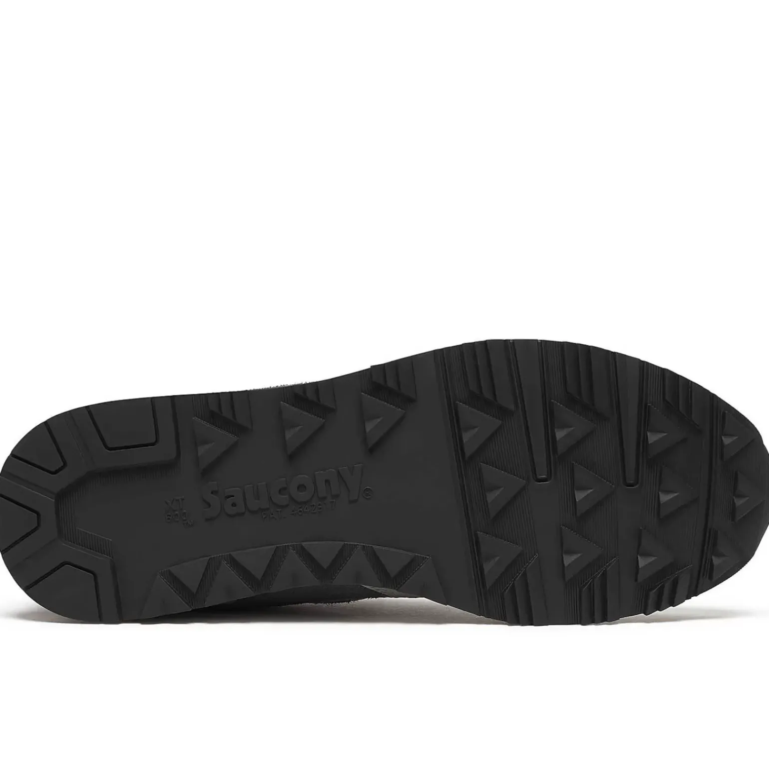 Saucony Courageous|Uomo Lifestyle