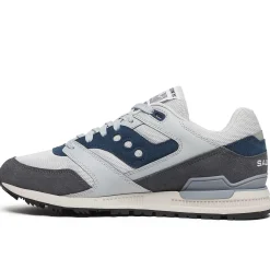 Saucony Courageous|Uomo Lifestyle