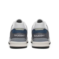 Saucony Courageous|Uomo Lifestyle