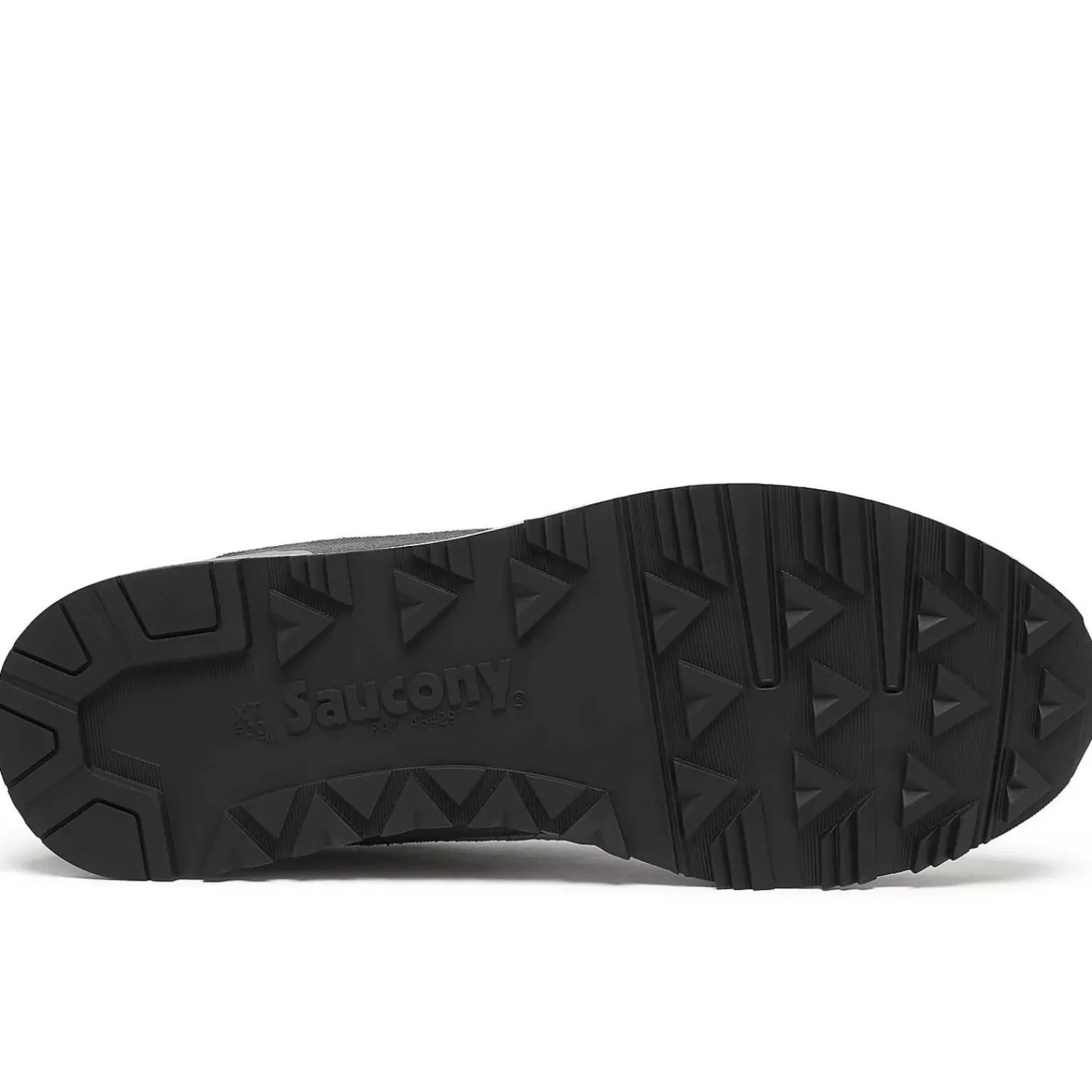 Saucony Courageous|Uomo Lifestyle