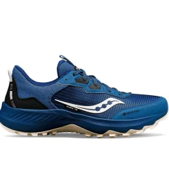 Saucony Donna Aura TR GTX|Donna Trail Running|Trail Running