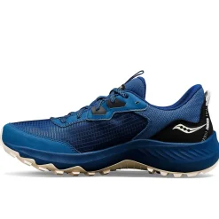 Saucony Donna Aura TR GTX|Donna Trail Running|Trail Running