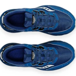 Saucony Donna Aura TR GTX|Donna Trail Running|Trail Running