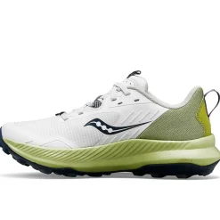 Saucony Donna Blaze TR|Donna Trail Running|Trail Running