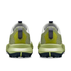 Saucony Donna Blaze TR|Donna Trail Running|Trail Running