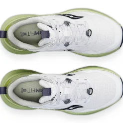 Saucony Donna Blaze TR|Donna Trail Running|Trail Running