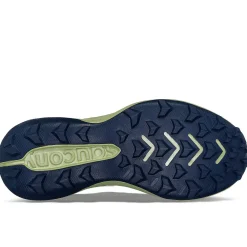 Saucony Donna Blaze TR|Donna Trail Running|Trail Running
