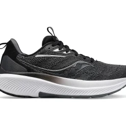 Saucony Donna Echelon 9|Donna Corsa Su Strada|Neutre