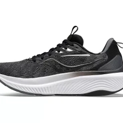Saucony Donna Echelon 9|Donna Corsa Su Strada|Neutre