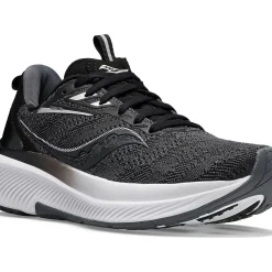 Saucony Donna Echelon 9|Donna Corsa Su Strada|Neutre