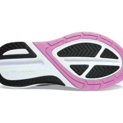 Saucony Donna Echelon 9|Donna Corsa Su Strada|Neutre