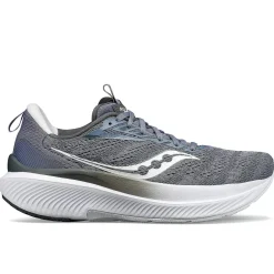 Saucony Donna Echelon 9|Donna Corsa Su Strada|Neutre