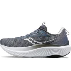 Saucony Donna Echelon 9|Donna Corsa Su Strada|Neutre
