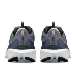 Saucony Donna Echelon 9|Donna Corsa Su Strada|Neutre