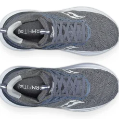 Saucony Donna Echelon 9|Donna Corsa Su Strada|Neutre