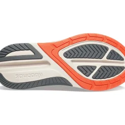 Saucony Donna Echelon 9|Donna Corsa Su Strada|Neutre