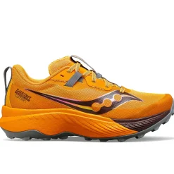 Saucony Donna Endorphin Edge|Donna Trail Running|Trail Running