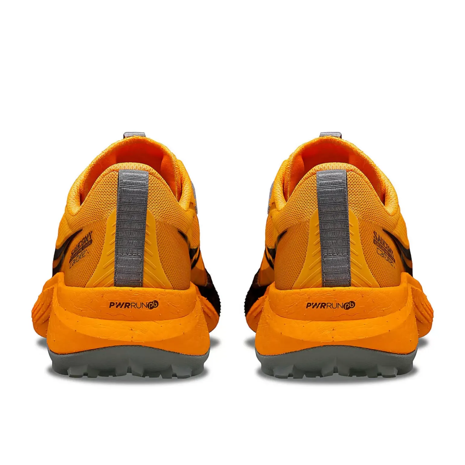 Saucony Donna Endorphin Edge|Donna Trail Running|Trail Running