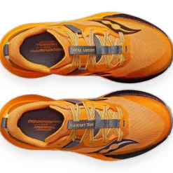 Saucony Donna Endorphin Edge|Donna Trail Running|Trail Running