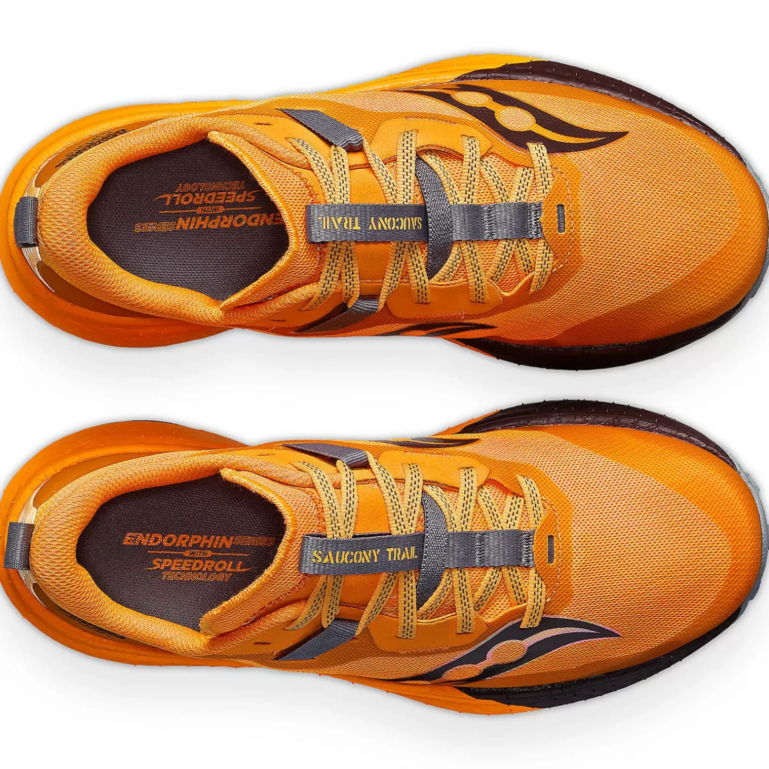 Saucony Donna Endorphin Edge|Donna Trail Running|Trail Running