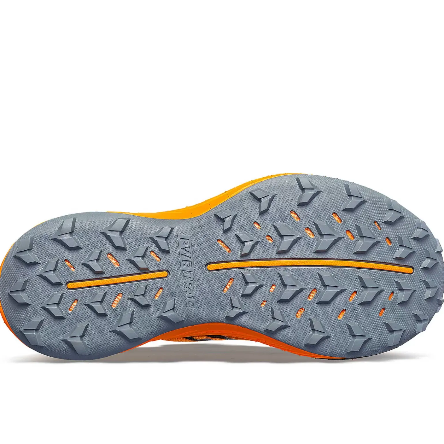 Saucony Donna Endorphin Edge|Donna Trail Running|Trail Running