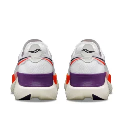 Saucony Donna Endorphin Elite|Donna Corsa Su Sterrato|Maratona