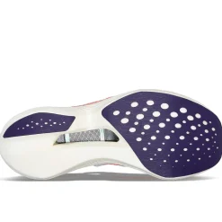 Saucony Donna Endorphin Elite|Donna Corsa Su Sterrato|Maratona