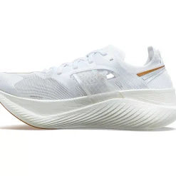 Saucony Donna Endorphin Elite|Donna Corsa Su Sterrato|Maratona