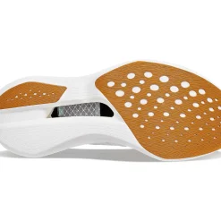 Saucony Donna Endorphin Elite|Donna Corsa Su Sterrato|Maratona