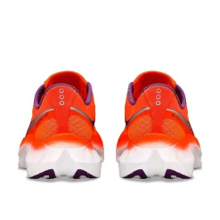 Saucony Donna Endorphin Pro 4|Donna Corsa Su Strada|Corsa Su Sterrato