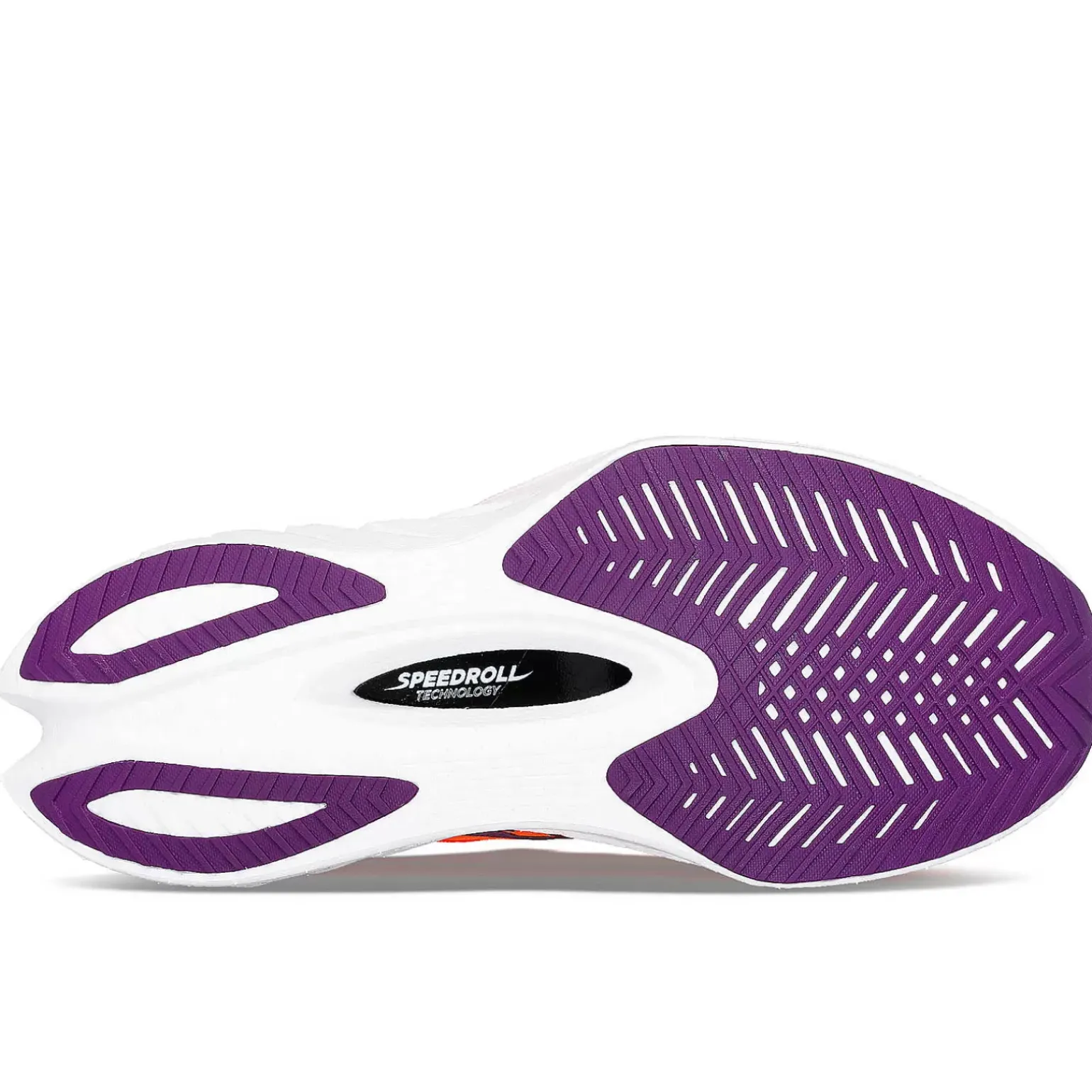 Saucony Donna Endorphin Pro 4|Donna Corsa Su Strada|Corsa Su Sterrato