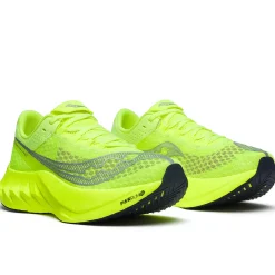 Saucony Donna Endorphin Pro 4|Donna Corsa Su Strada|Corsa Su Sterrato